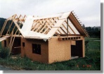 Devostavby