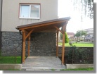 Garov stn