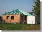 Kuerov