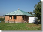 Kuerov