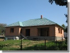 Kuerov