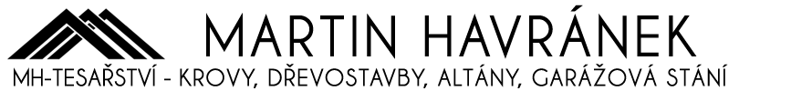 www.mh-tesarstvi.cz